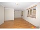 37 Bramcote Street (488 Webster Road), Chermside West QLD 4032