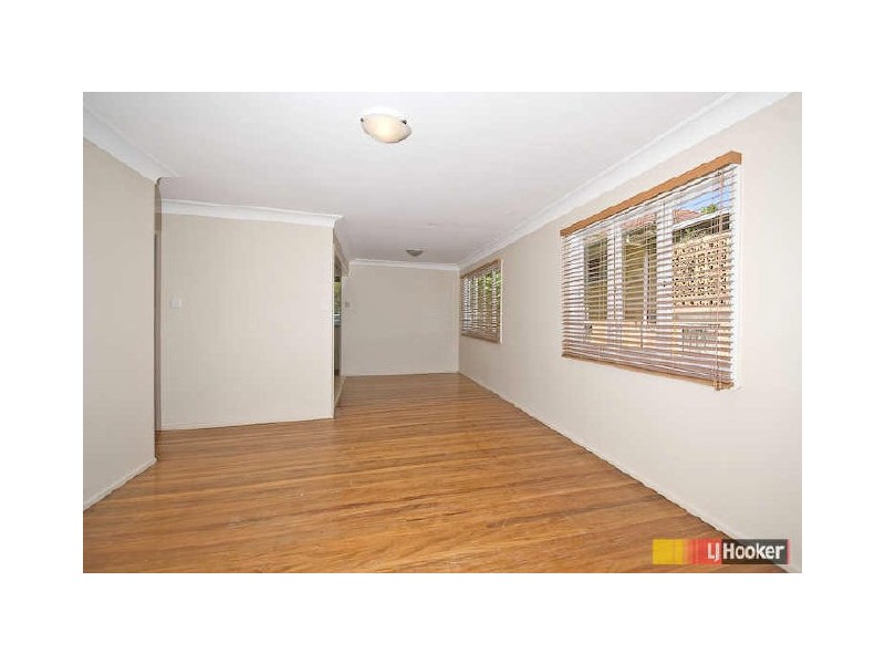 37 Bramcote Street (488 Webster Road), Chermside West QLD 4032