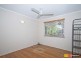 37 Bramcote Street (488 Webster Road), Chermside West QLD 4032