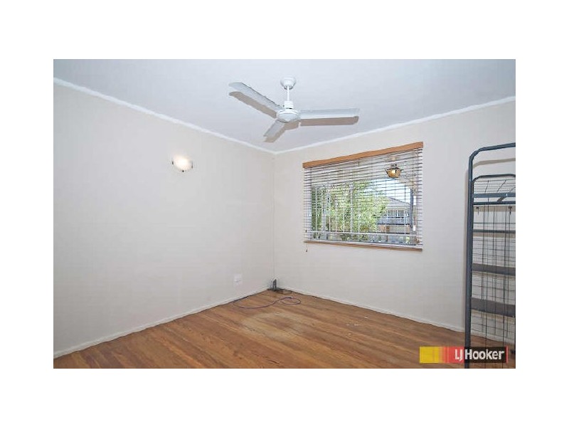 37 Bramcote Street (488 Webster Road), Chermside West QLD 4032