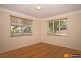 37 Bramcote Street (488 Webster Road), Chermside West QLD 4032