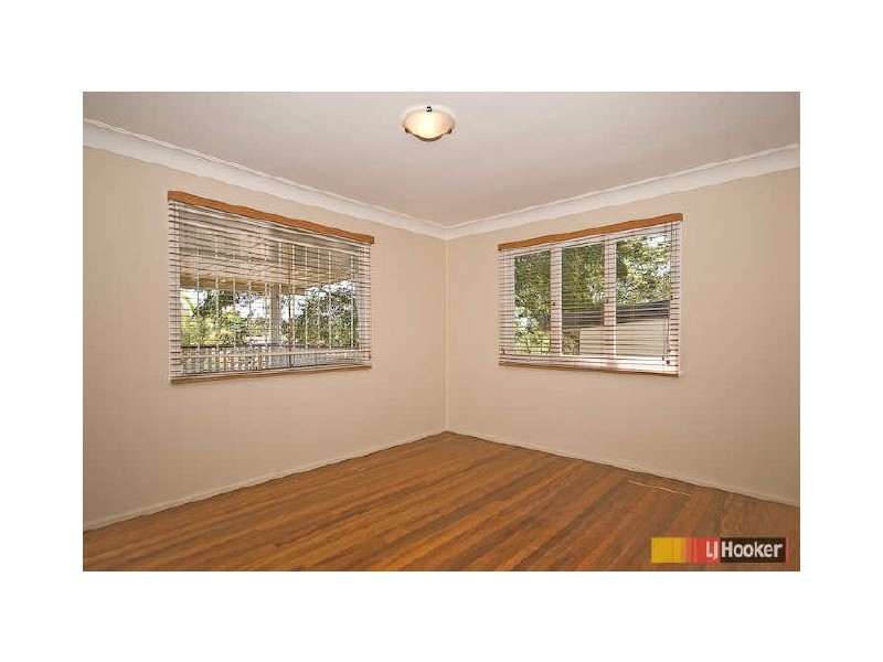 37 Bramcote Street (488 Webster Road), Chermside West QLD 4032