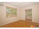 37 Bramcote Street (488 Webster Road), Chermside West QLD 4032