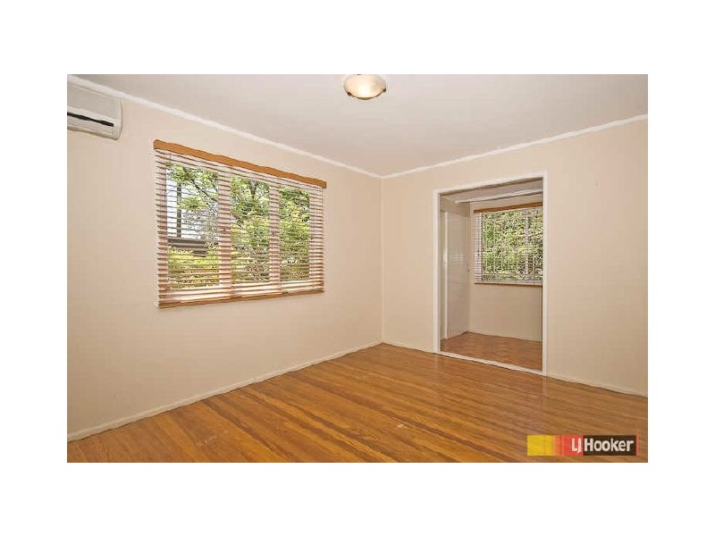 37 Bramcote Street (488 Webster Road), Chermside West QLD 4032