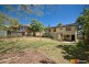 37 Bramcote Street (488 Webster Road), Chermside West QLD 4032