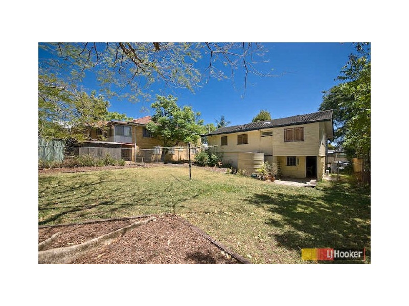 37 Bramcote Street (488 Webster Road), Chermside West QLD 4032