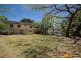 37 Bramcote Street (488 Webster Road), Chermside West QLD 4032