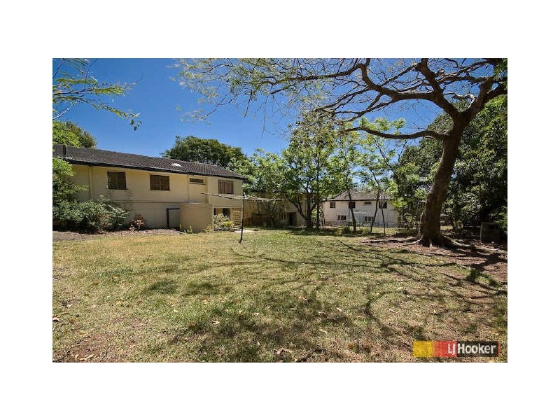 37 Bramcote Street (488 Webster Road), Chermside West QLD 4032