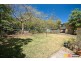 37 Bramcote Street (488 Webster Road), Chermside West QLD 4032