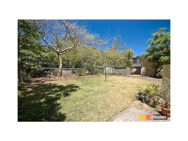37 Bramcote Street (488 Webster Road), Chermside West QLD 4032