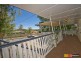 37 Bramcote Street (488 Webster Road), Chermside West QLD 4032