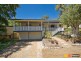 37 Bramcote Street (488 Webster Road), Chermside West QLD 4032