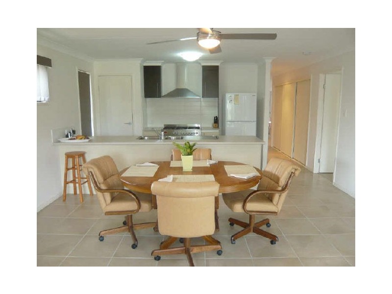 23 Highbridge Circuit, Bald Hills QLD 4036