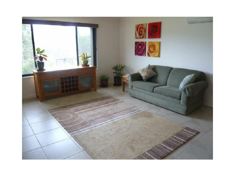 23 Highbridge Circuit, Bald Hills QLD 4036