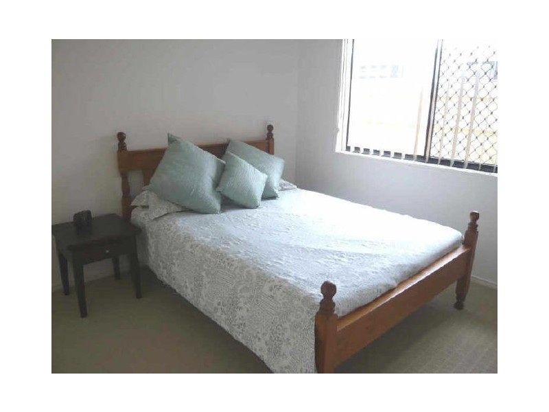 23 Highbridge Circuit, Bald Hills QLD 4036