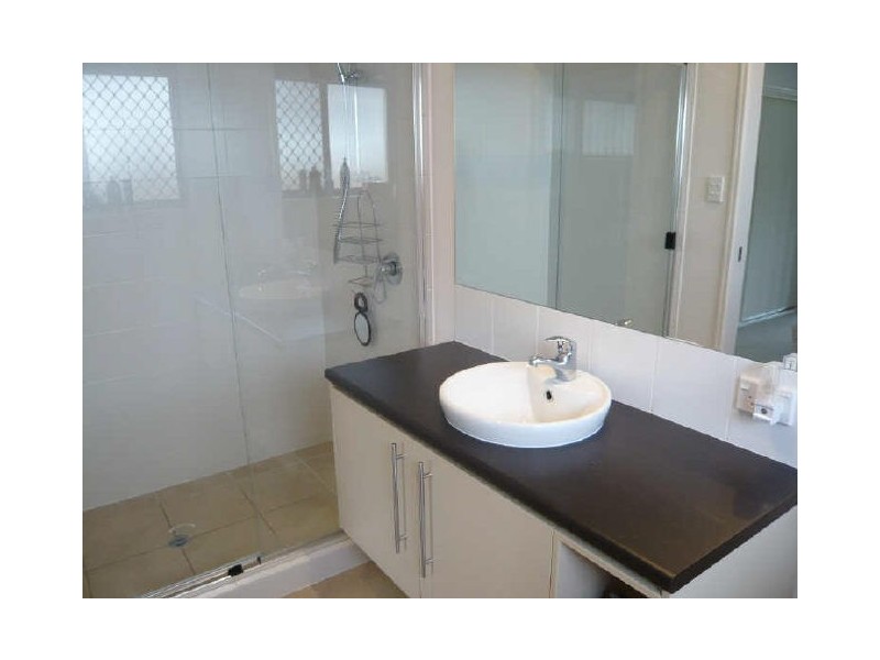 23 Highbridge Circuit, Bald Hills QLD 4036