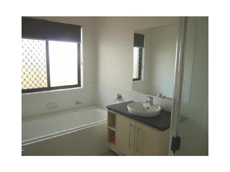 23 Highbridge Circuit, Bald Hills QLD 4036