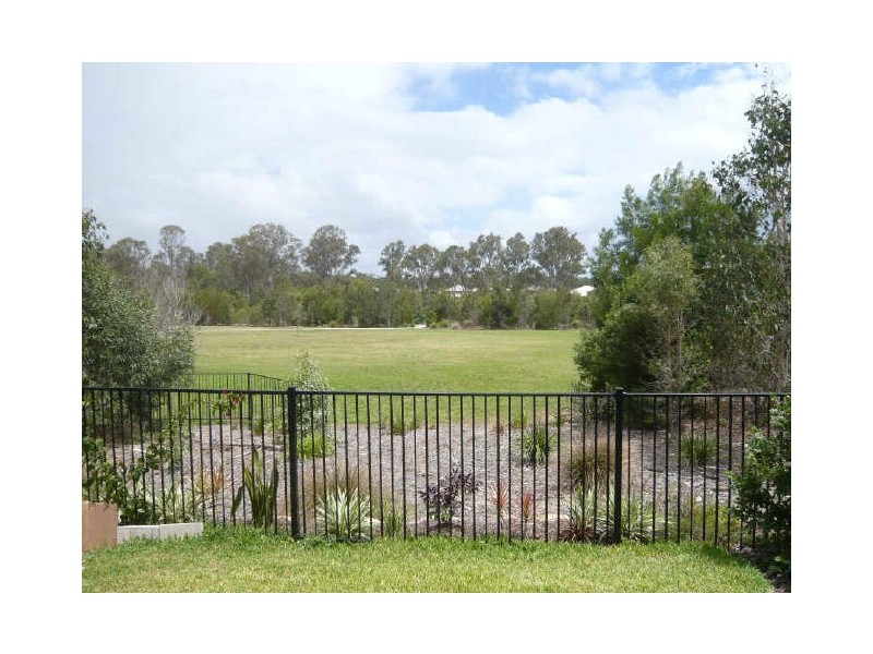 23 Highbridge Circuit, Bald Hills QLD 4036