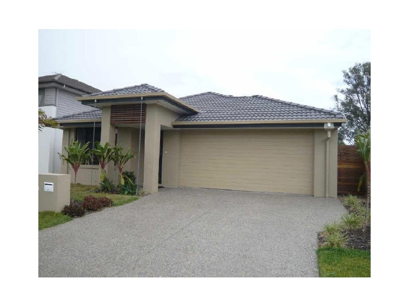 23 Highbridge Circuit, Bald Hills QLD 4036