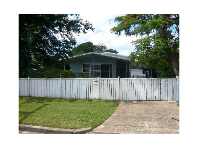 23 Grantsell Street, Aspley QLD 4034