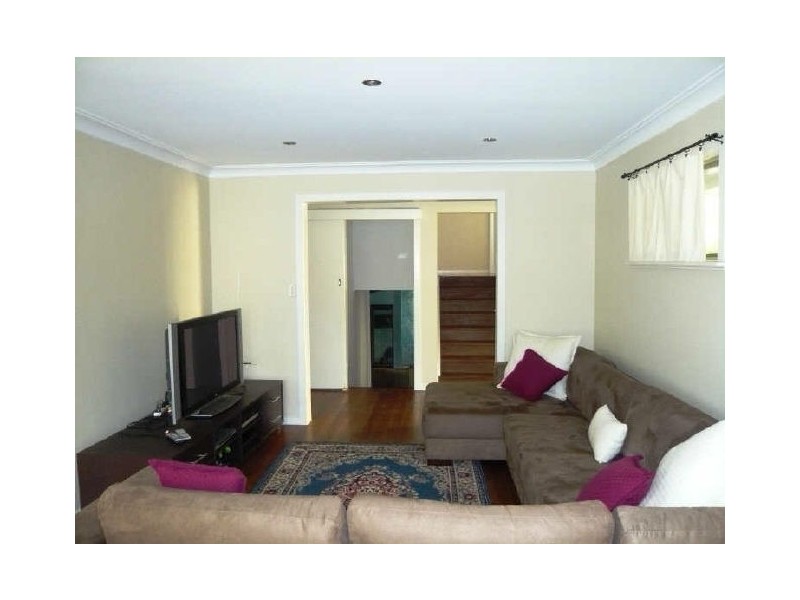 23 Grantsell Street, Aspley QLD 4034