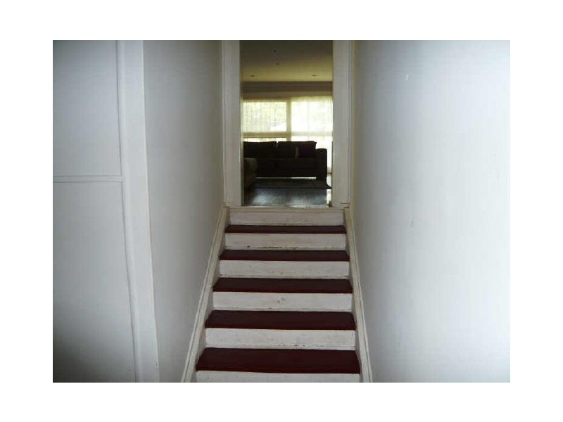 23 Grantsell Street, Aspley QLD 4034