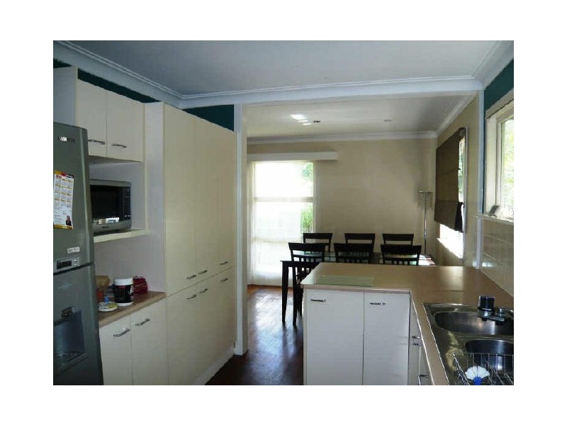 23 Grantsell Street, Aspley QLD 4034