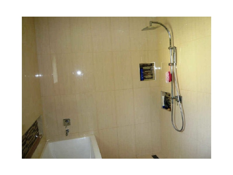 23 Grantsell Street, Aspley QLD 4034