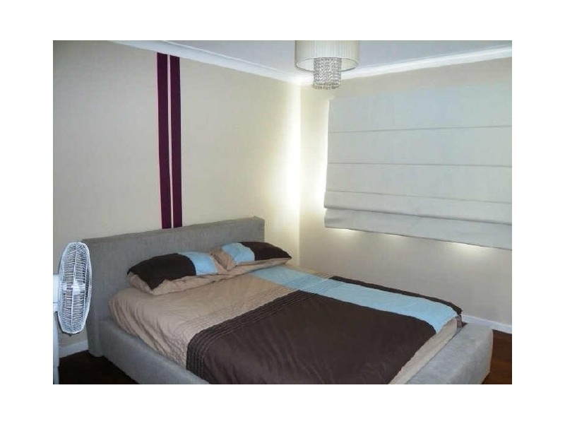 23 Grantsell Street, Aspley QLD 4034