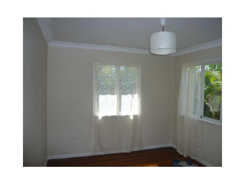 23 Grantsell Street, Aspley QLD 4034