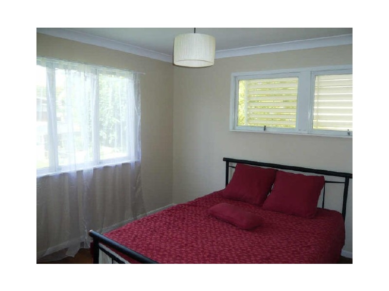 23 Grantsell Street, Aspley QLD 4034