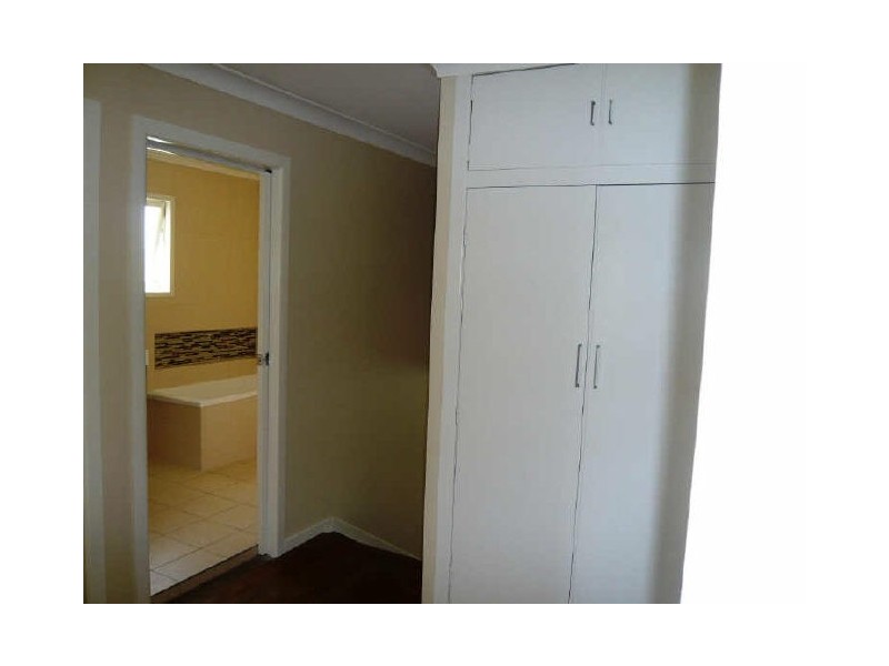 23 Grantsell Street, Aspley QLD 4034