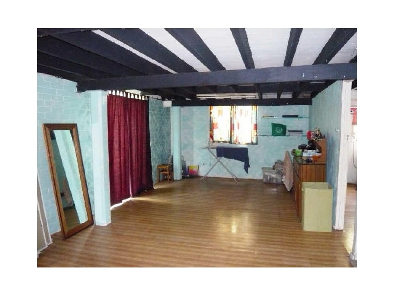 23 Grantsell Street, Aspley QLD 4034