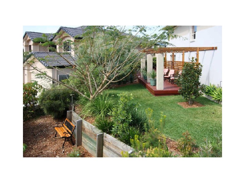 8 Cerbaia Close, Bridgeman Downs QLD 4035