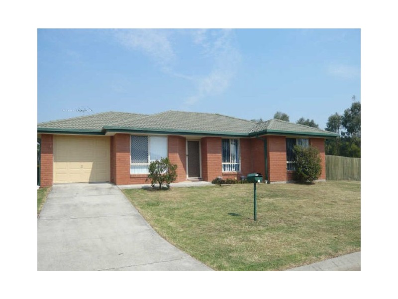 79 Elstree Street (1 Paladin Place), Bald Hills QLD 4036