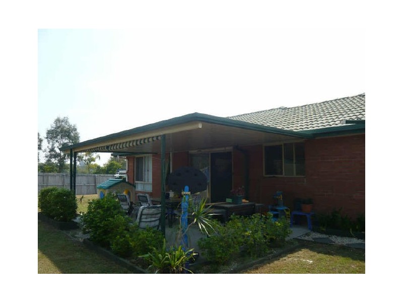 79 Elstree Street (1 Paladin Place), Bald Hills QLD 4036