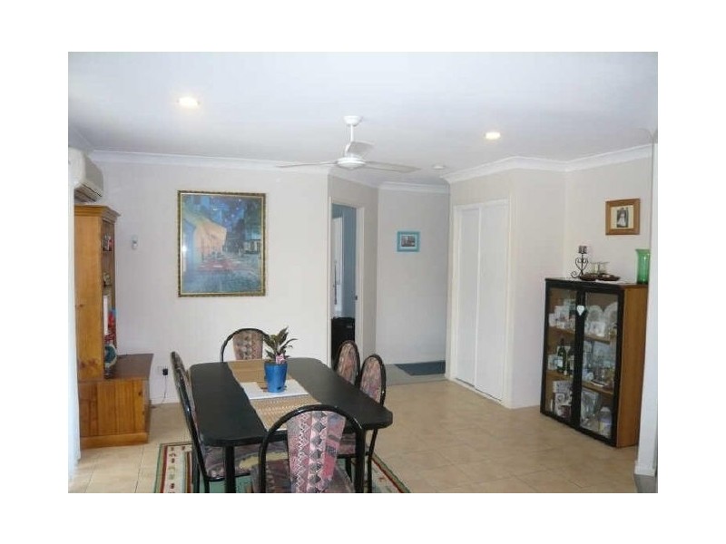 79 Elstree Street (1 Paladin Place), Bald Hills QLD 4036