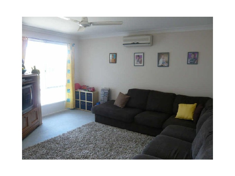 79 Elstree Street (1 Paladin Place), Bald Hills QLD 4036