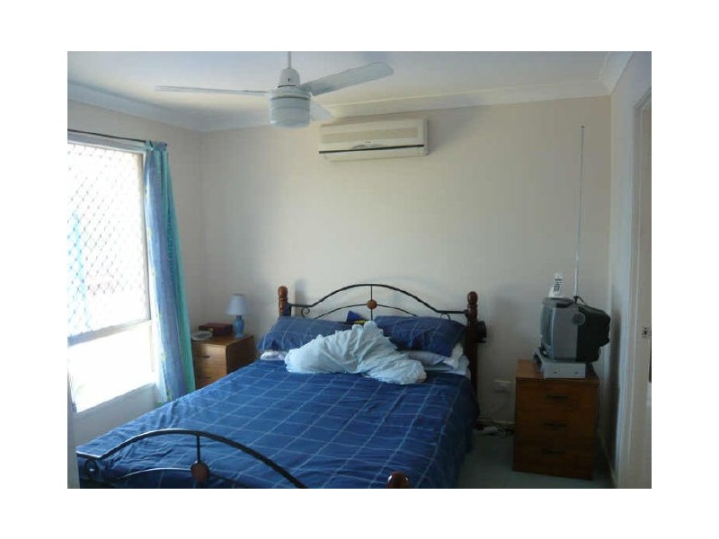 79 Elstree Street (1 Paladin Place), Bald Hills QLD 4036