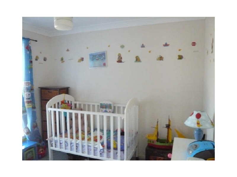 79 Elstree Street (1 Paladin Place), Bald Hills QLD 4036