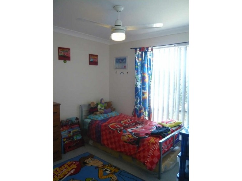 79 Elstree Street (1 Paladin Place), Bald Hills QLD 4036