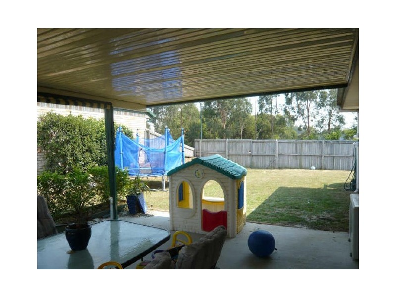 79 Elstree Street (1 Paladin Place), Bald Hills QLD 4036