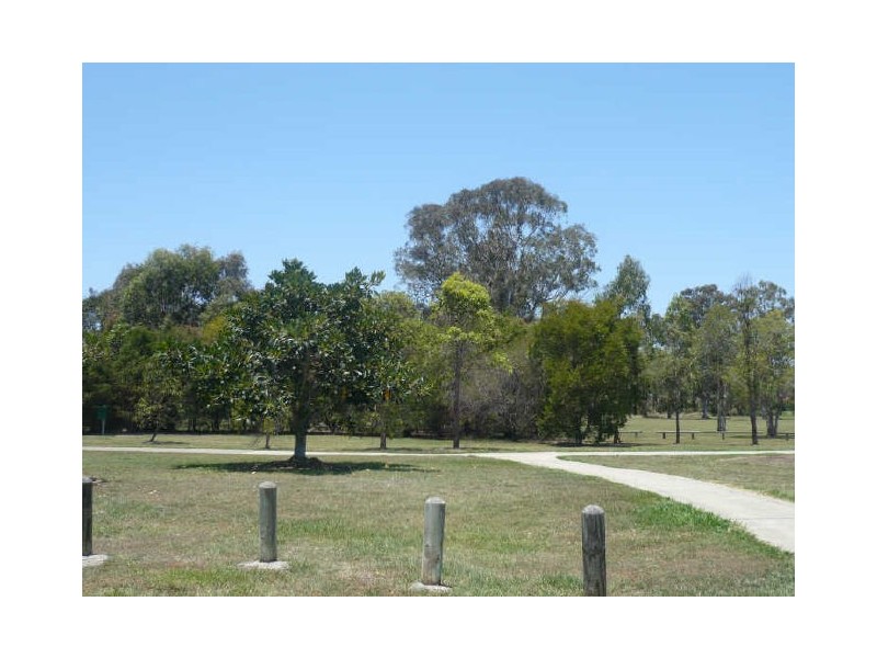 79 Elstree Street (1 Paladin Place), Bald Hills QLD 4036