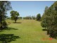 161 Bishop Road, Beachmere QLD 4510
