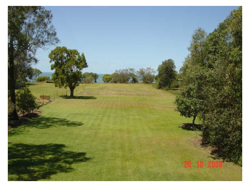 161 Bishop Road, Beachmere QLD 4510