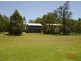 161 Bishop Road, Beachmere QLD 4510