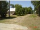 161 Bishop Road, Beachmere QLD 4510