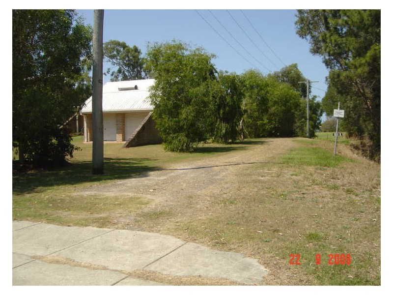 161 Bishop Road, Beachmere QLD 4510