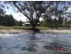 161 Bishop Road, Beachmere QLD 4510