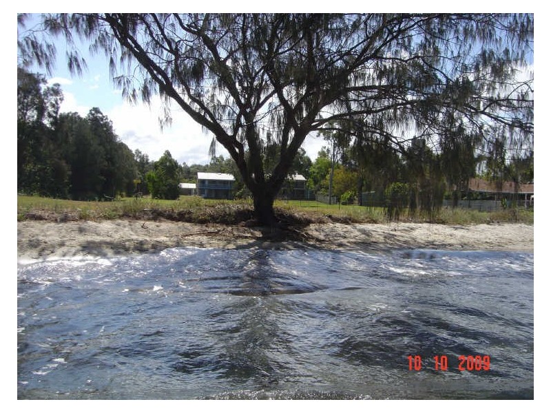 161 Bishop Road, Beachmere QLD 4510